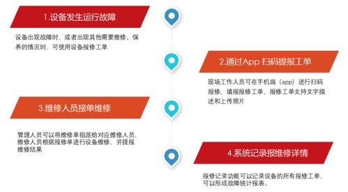 報價30萬的數(shù)字工廠，一個工程師如何為公司節(jié)省一半成本