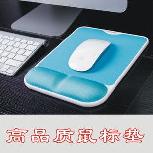 jincomso數碼配件 高品質產品與加盟機遇解析